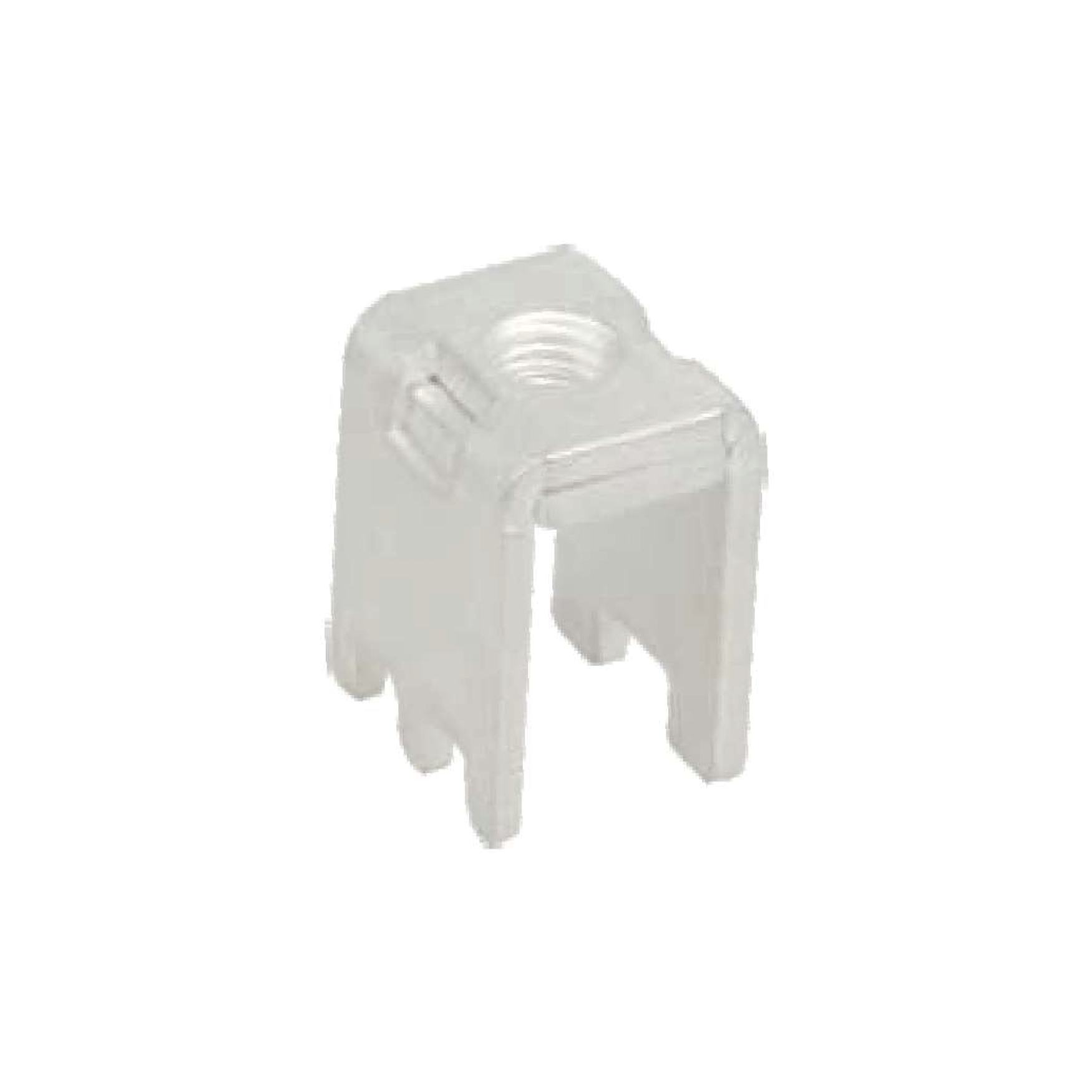 PR5-160A-012Welding Terminal 